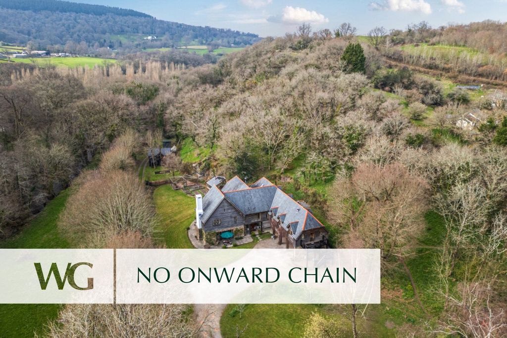 Property photo 1 of 25 Aerial View