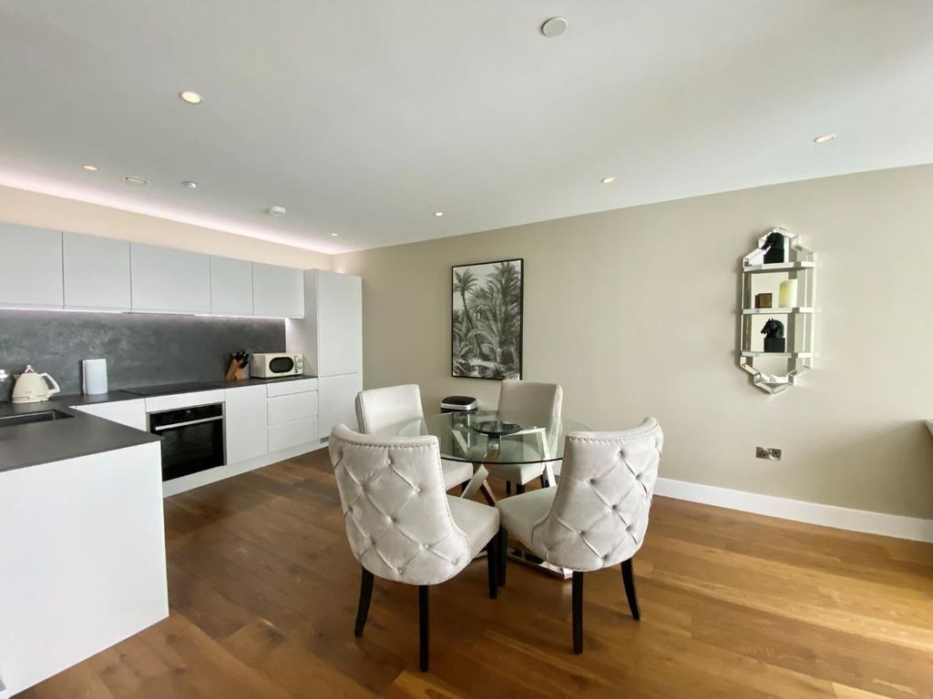 Property photo 3 of 15 1.Jpg