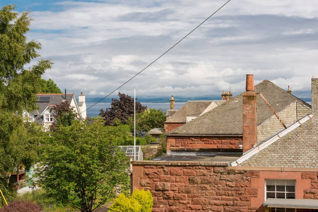 Additional image 26 of 2 bed flat for sale6d, Clifford Road, North Berwick EH39
