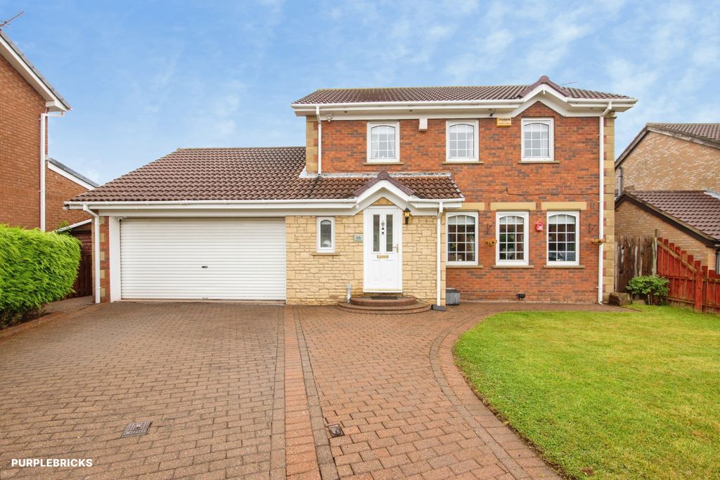 Property photo 1 of 35