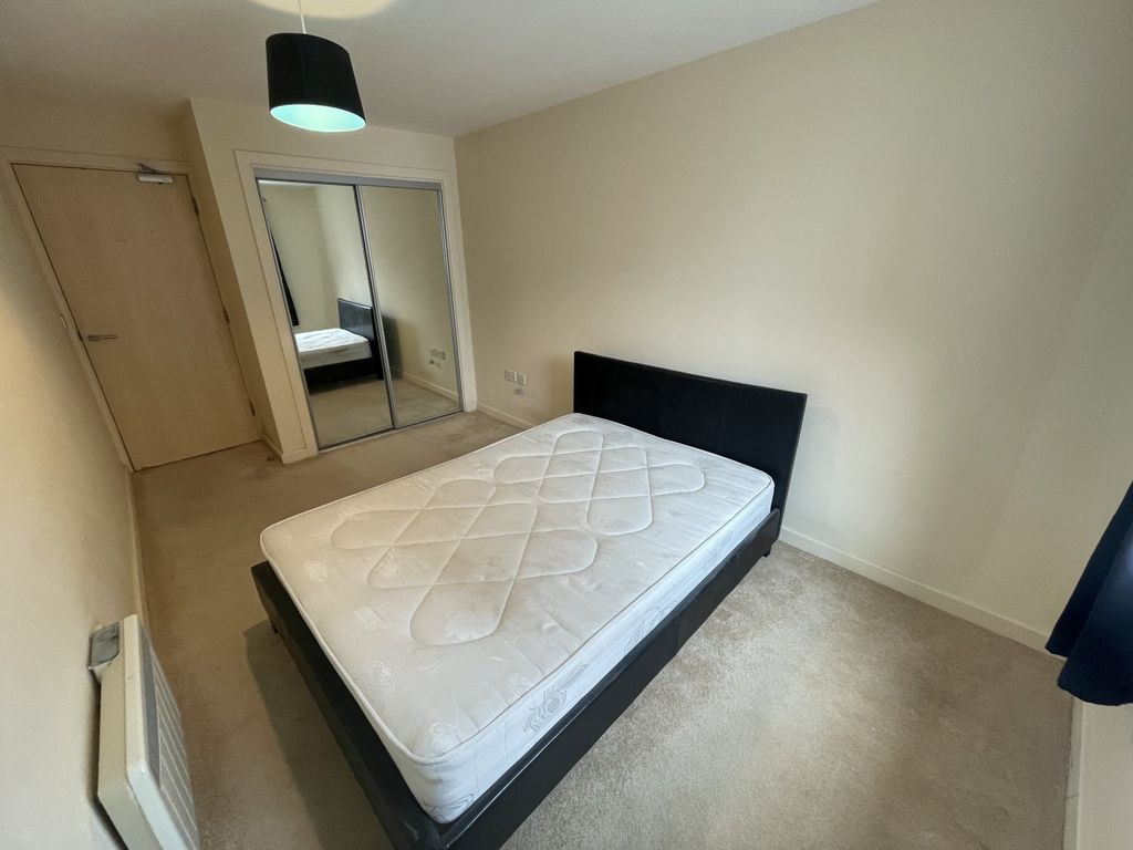 Property photo 2 of 6 Picture No. 06