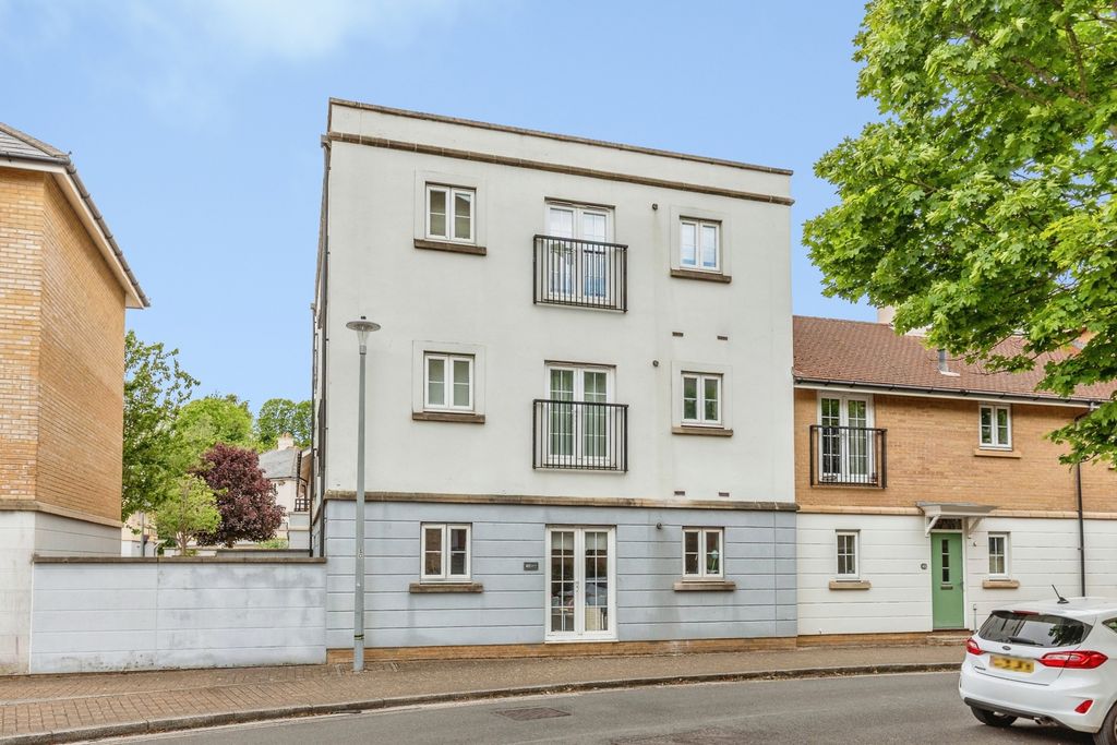 Property photo 1 of 13 Pbox-Img.Jpg