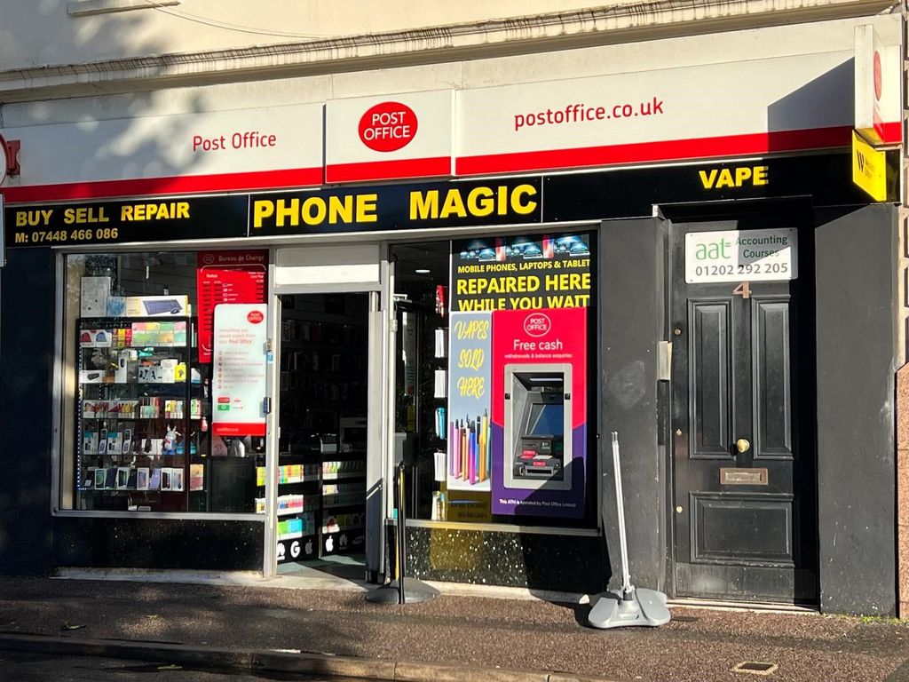 Property photo 1 of 8