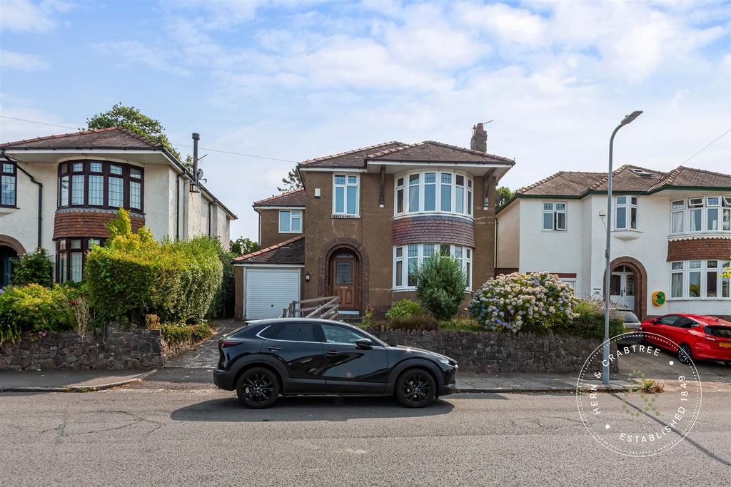 Property photo 1 of 43 Duffryn-Avenue-44.Jpg