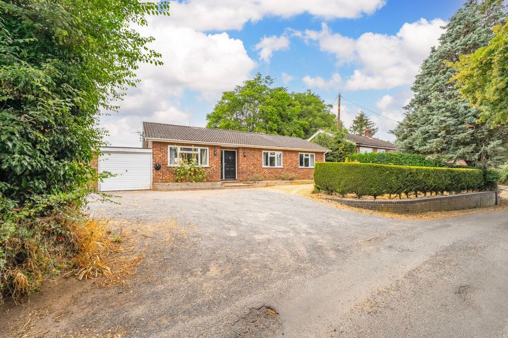 Property photo 1 of 20