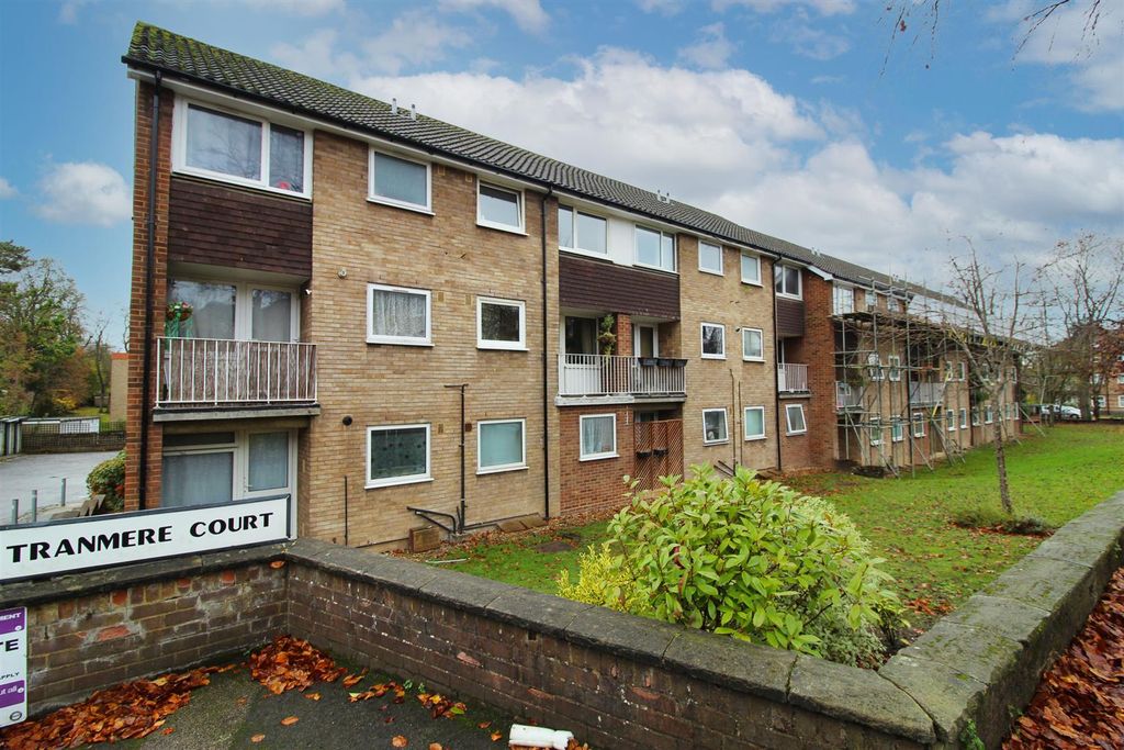 Property photo 3 of 3