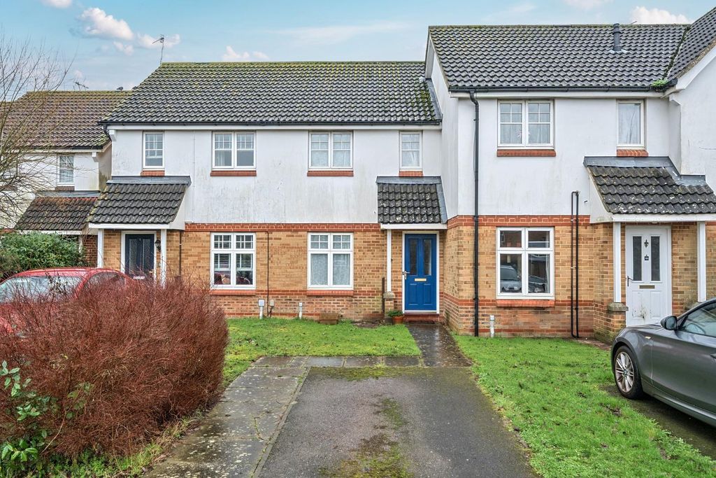 Property photo 1 of 20 1405661-1-697c7E718939F.Jpg