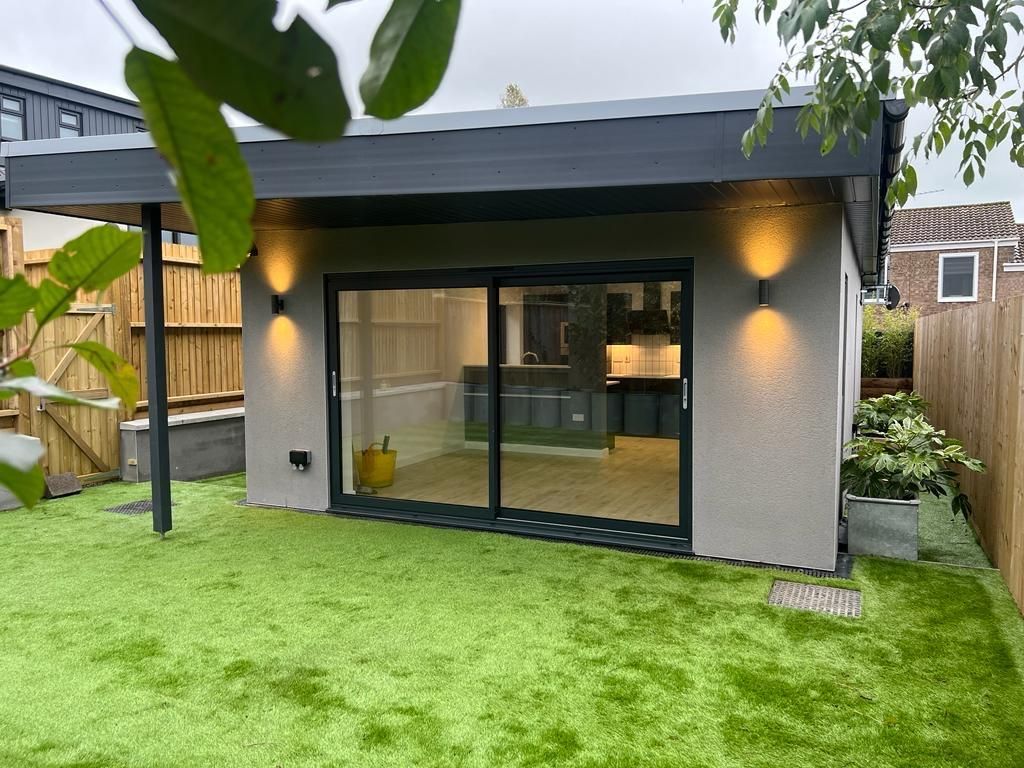 Property photo 1 of 7 Image0.Jpeg