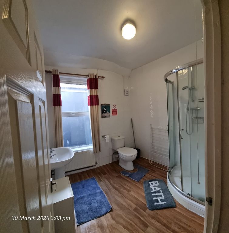 Property photo 3 of 10