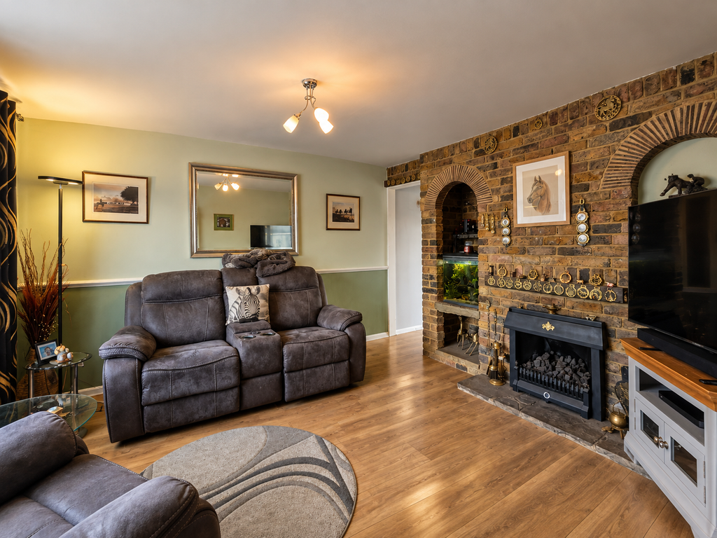 Property photo 3 of 12 Picture No. 05