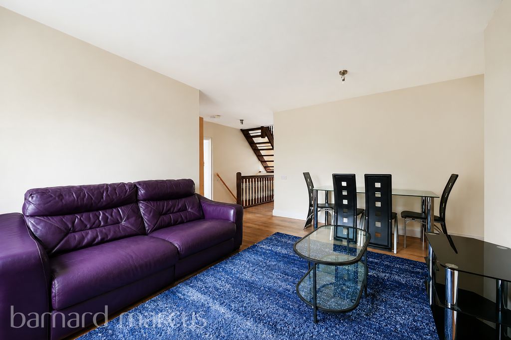 Property photo 1 of 11 Image