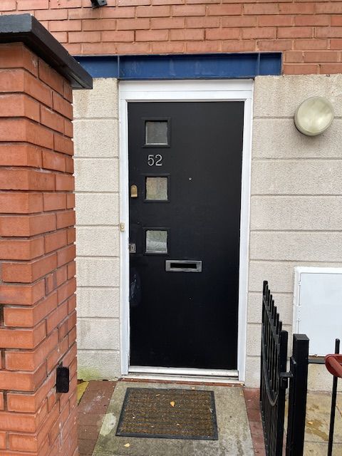 Property photo 1 of 1