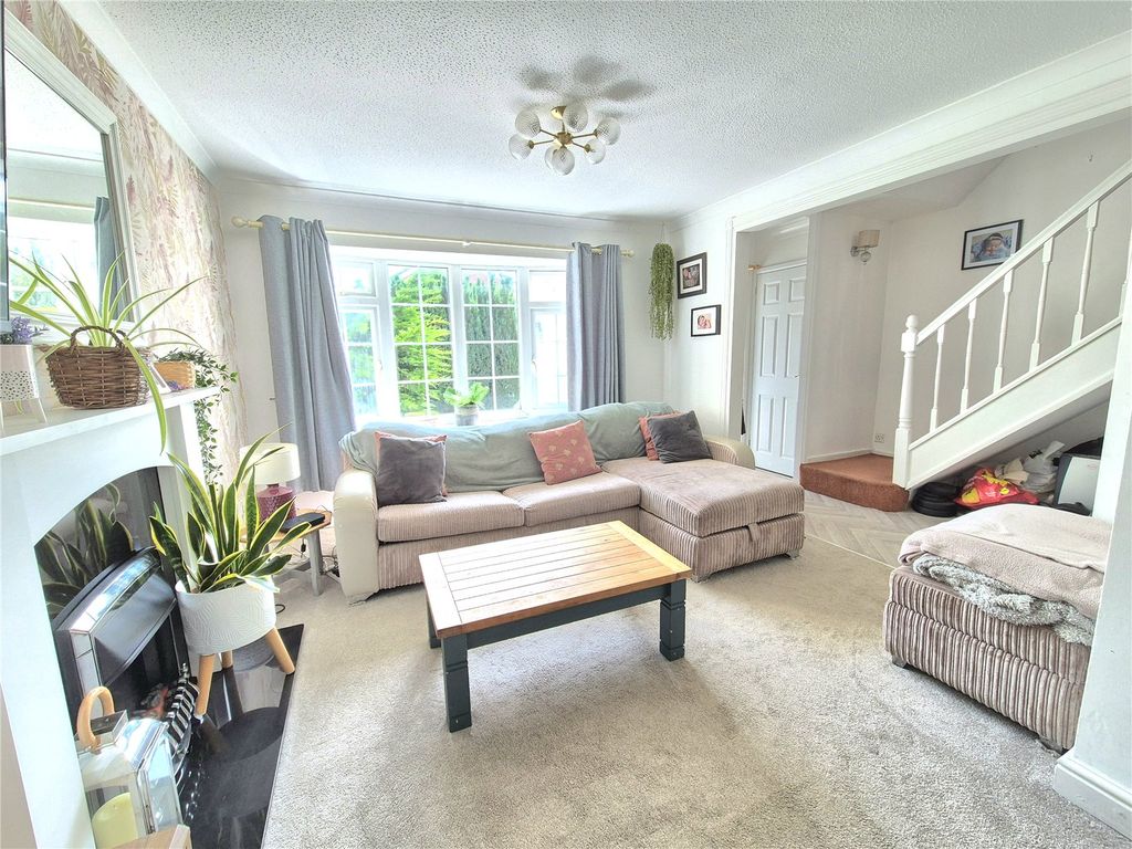 Property photo 2 of 16 Picture No. 08