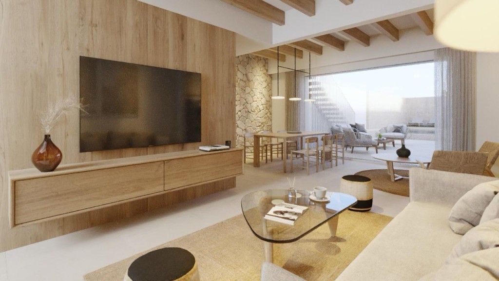 Property photo 2 of 9 1 (5)