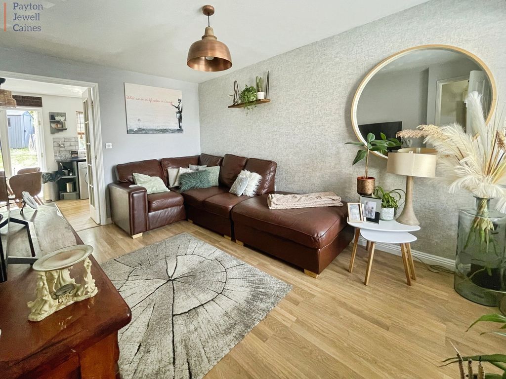 Property photo 3 of 16 Not Specified