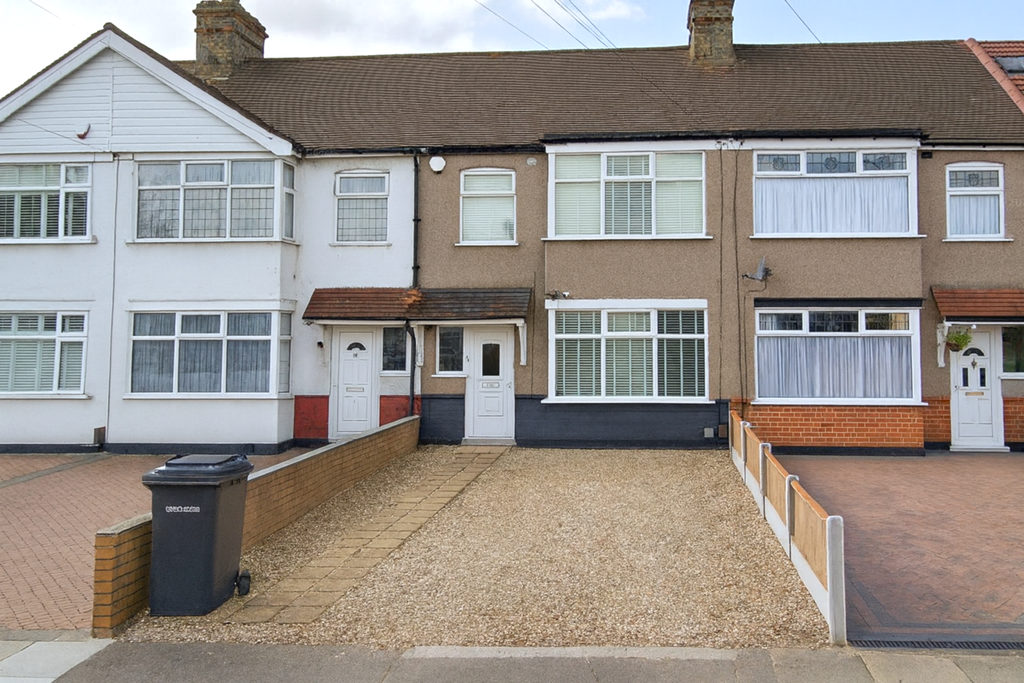 Property photo 1 of 11