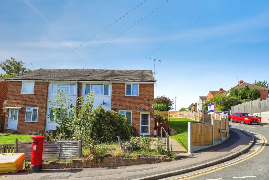Property photo 1 of 12 Pbox-Img.Jpg