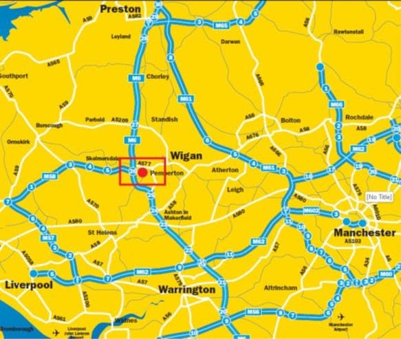 Property photo 3 of 3 Image 3