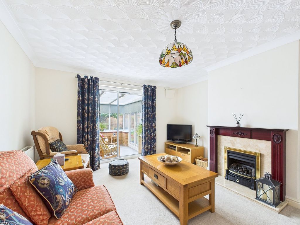 Property photo 3 of 18