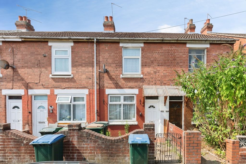 Property photo 1 of 18 Pbox-Img.Jpg