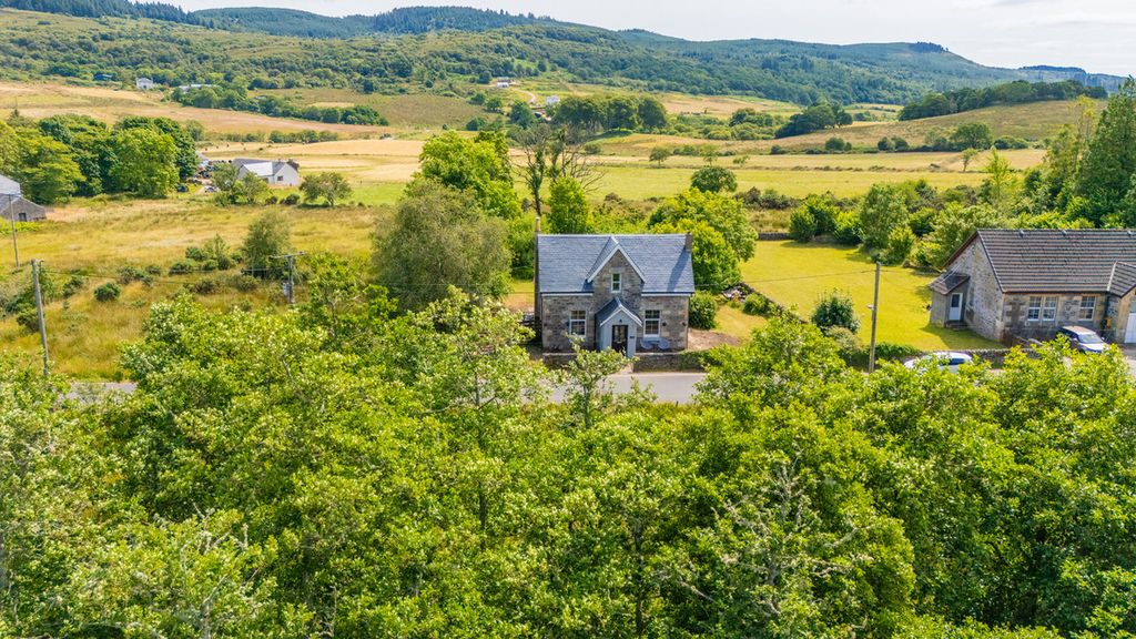 Property photo 1 of 16