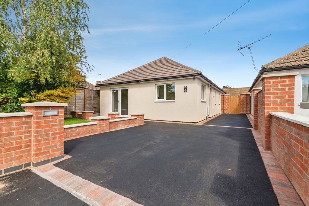 Property photo 1 of 20 Pbox-Img.Jpg