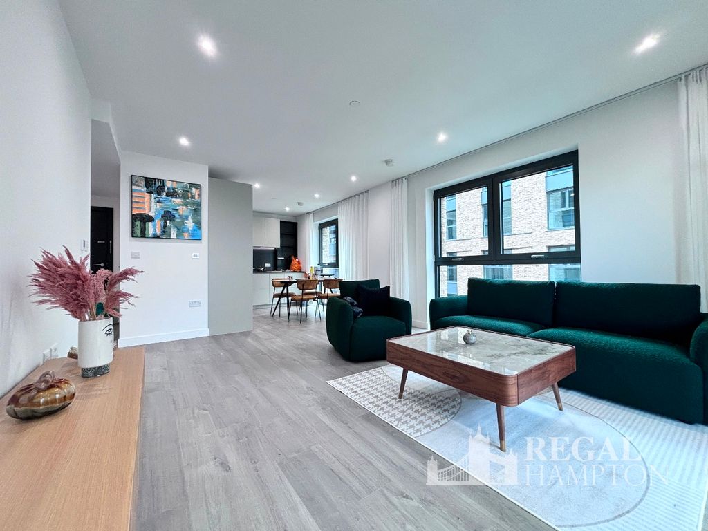 Property photo 1 of 19