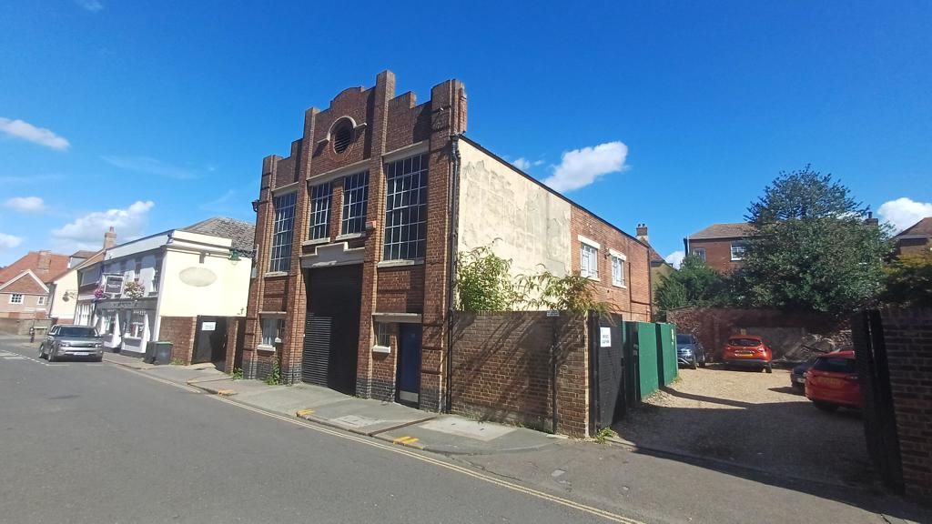 Property photo 1 of 3 Photo 1