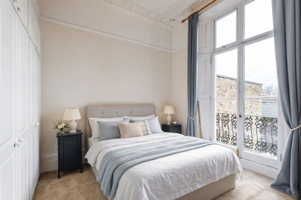 Property photo 3 of 9 Bedroom