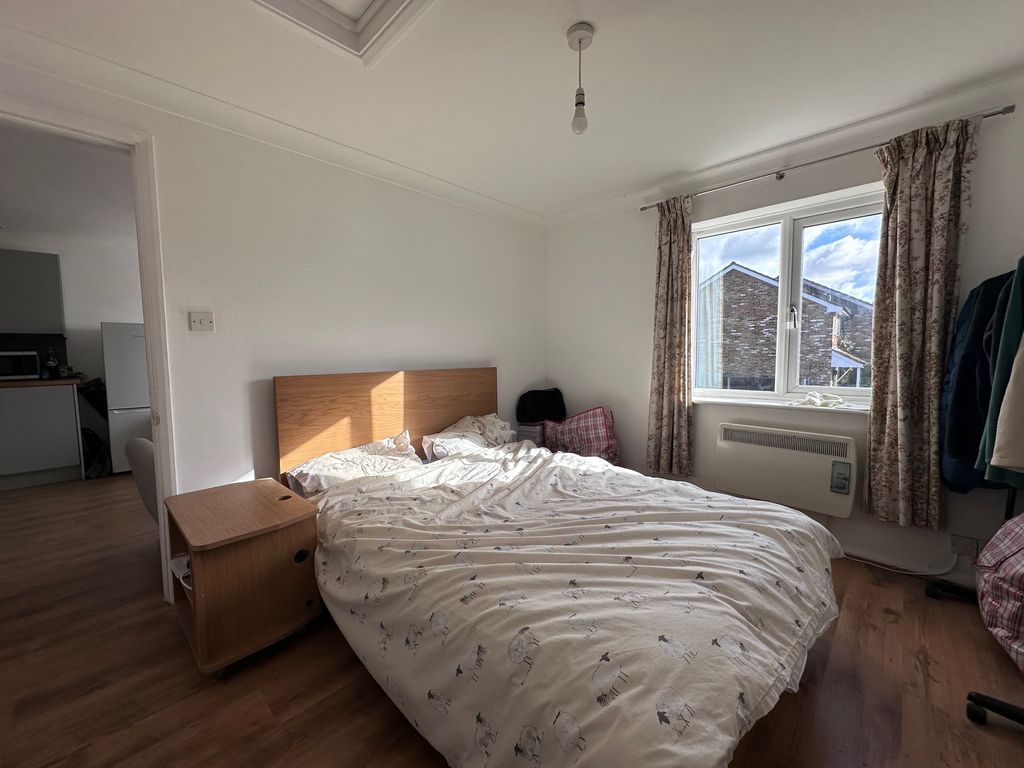 Property photo 3 of 5