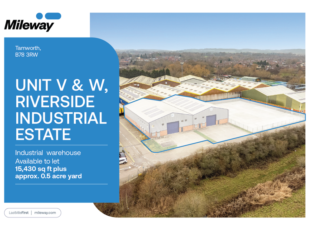 Property photo 2 of 7