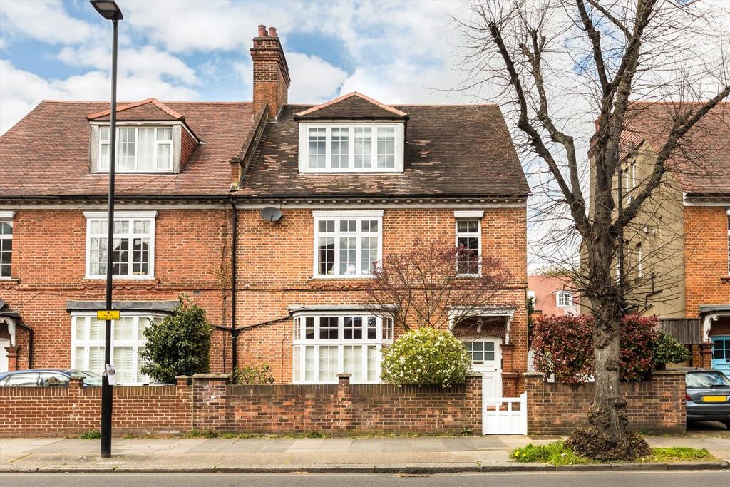 Property photo 1 of 6