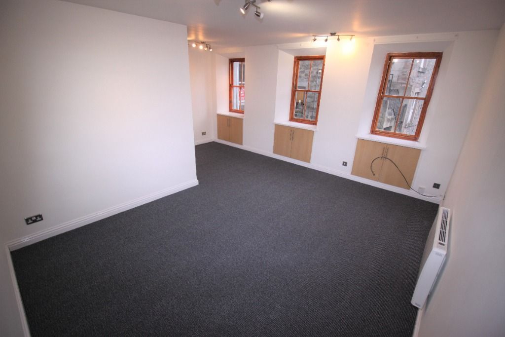 Property photo 1 of 12 Photo 1