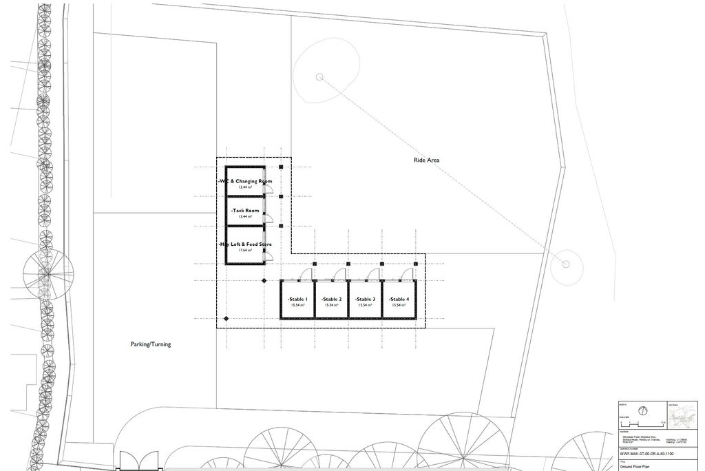 Property photo 2 of 5 Photo 2