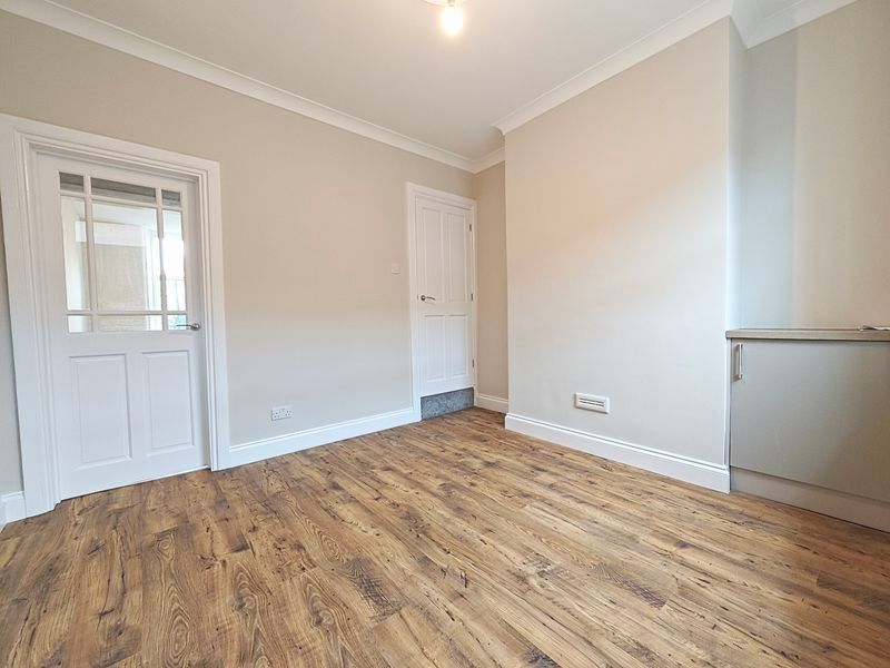 Property photo 3 of 13 Photo 3