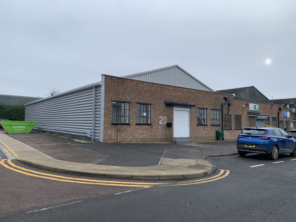 Property photo 1 of 4