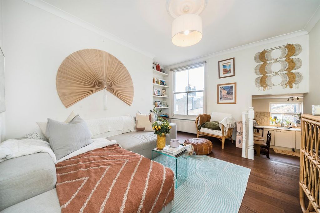 Property photo 2 of 5