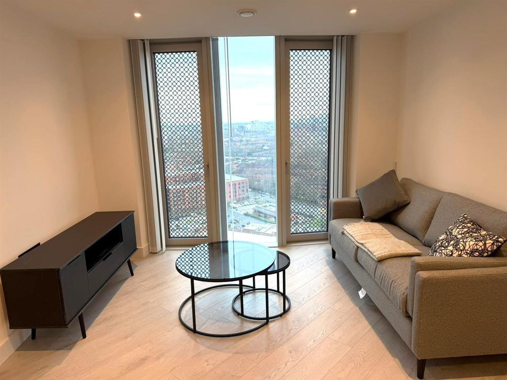 Property photo 3 of 26 Img-20260119-Wa0024.Jpg