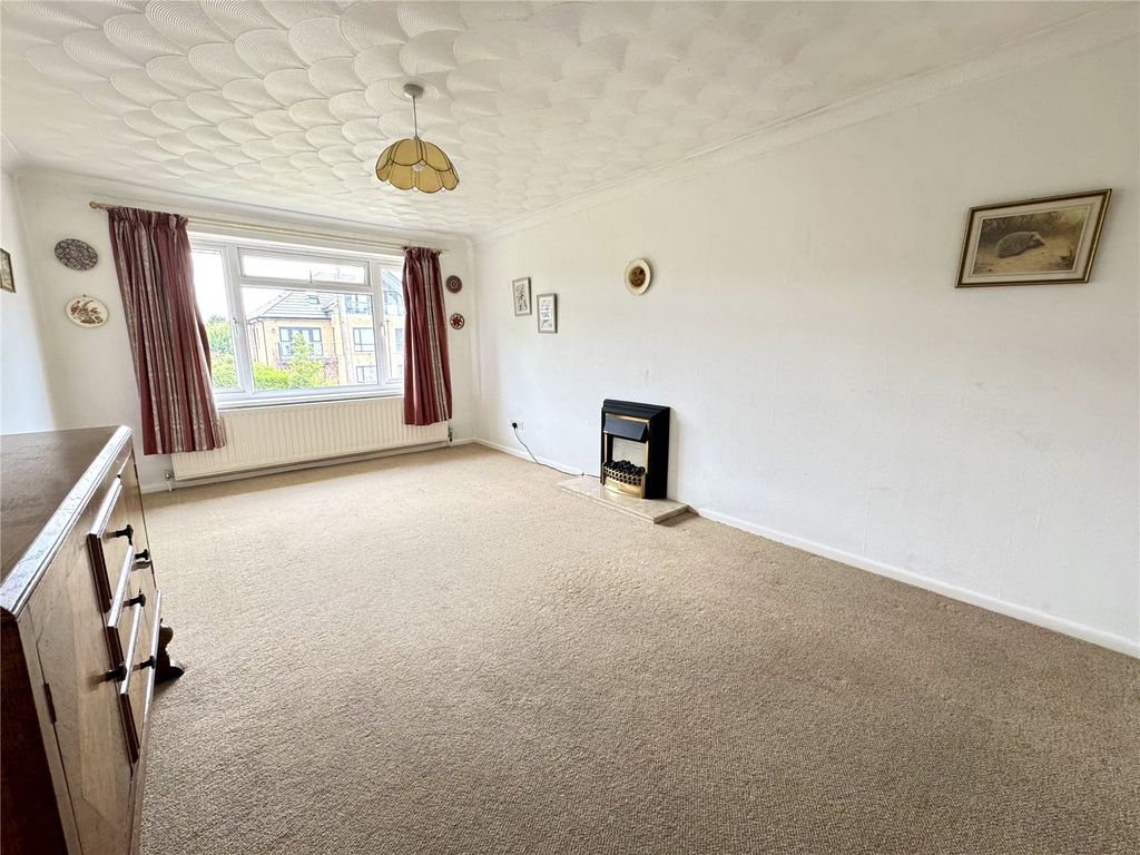 Property photo 2 of 10 Picture No. 07