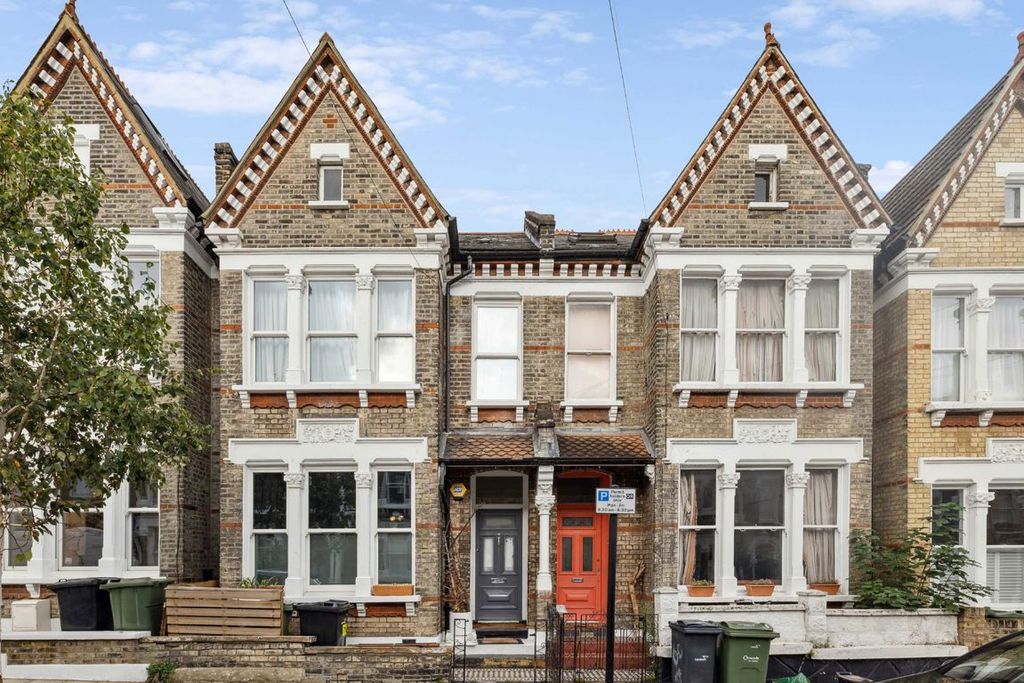 Property photo 1 of 10