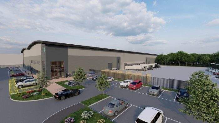 Property photo 2 of 9