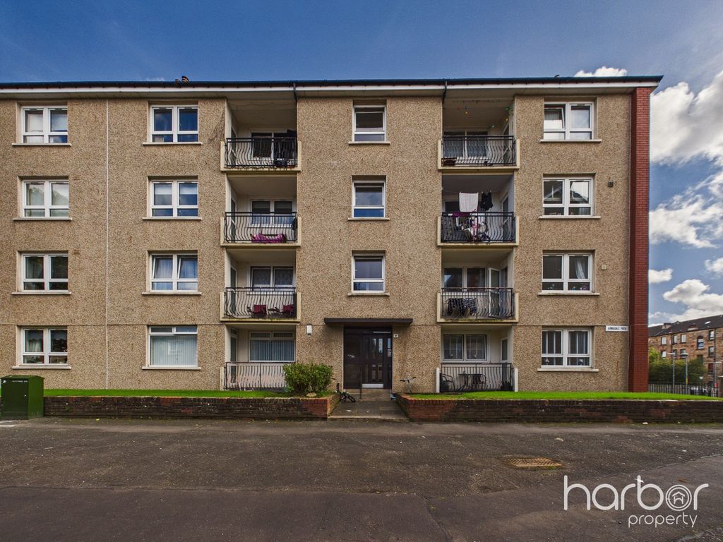 Property photo 1 of 14 5553181