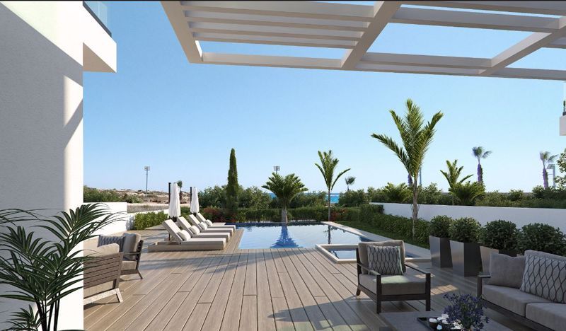 Property photo 2 of 30 Sundeck And Pool -