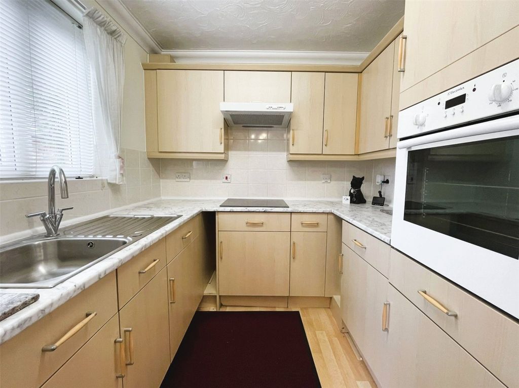 Property photo 3 of 15 Picture No. 37