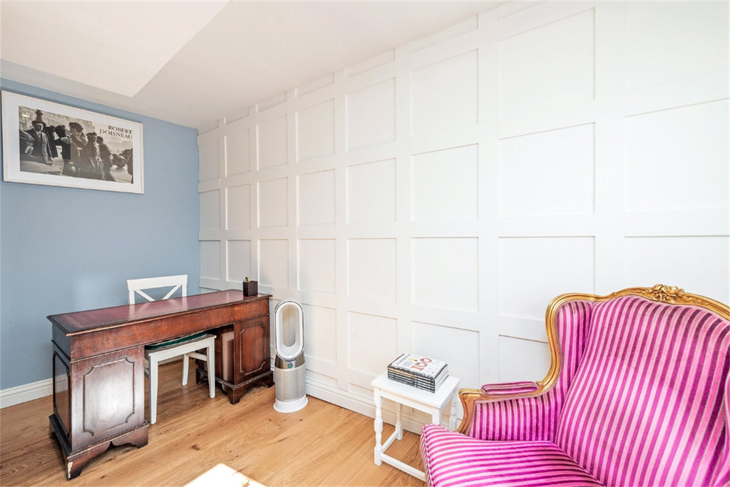 Property photo 3 of 7 Other