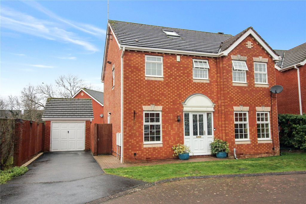 Property photo 1 of 27 Picture No. 25