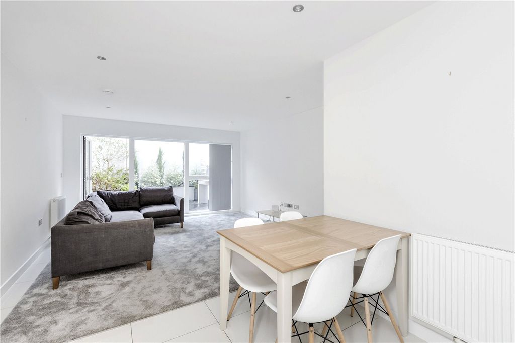 Property photo 1 of 11 Picture No. 05