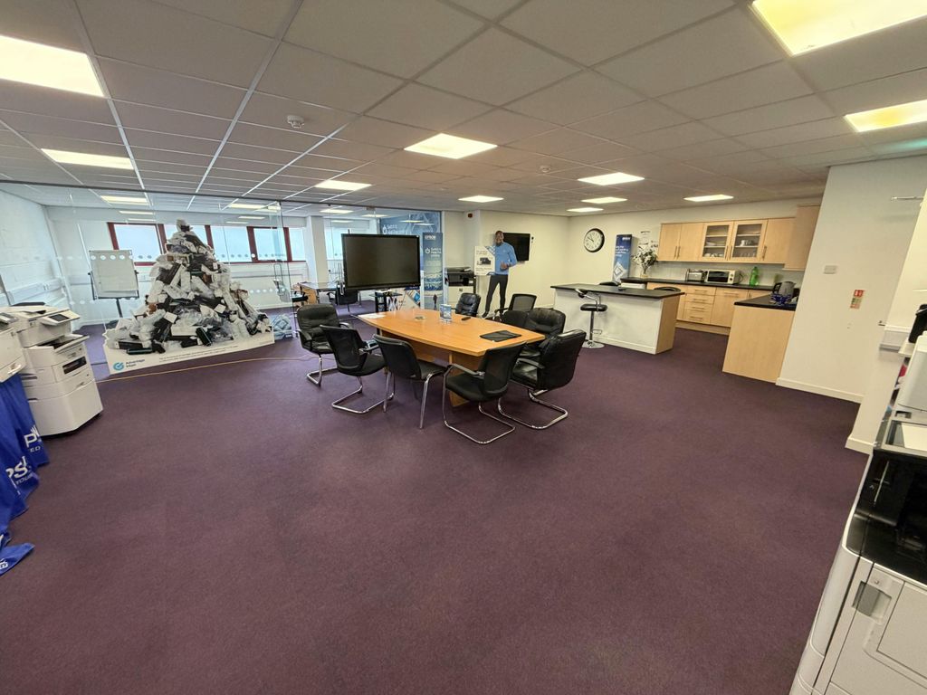 Property photo 3 of 6 Photo 30-03-2026, 11 50 46.Jpg