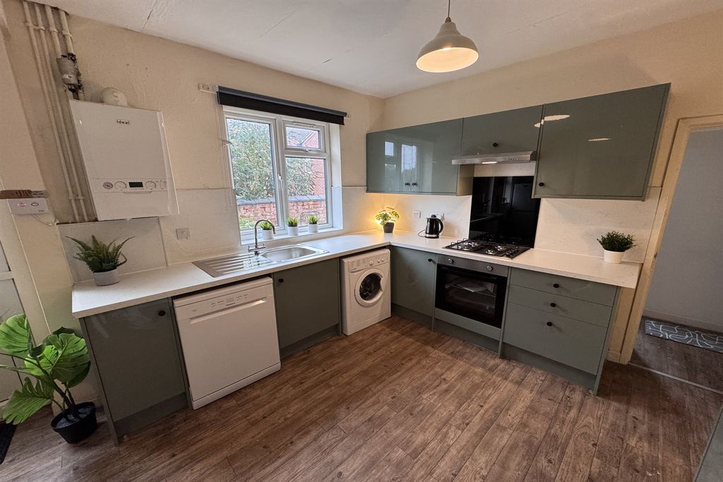 Property photo 3 of 29 Other