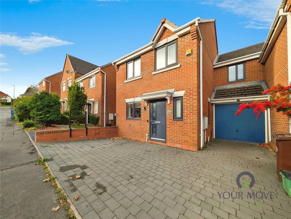 Property photo 1 of 15 Main Image